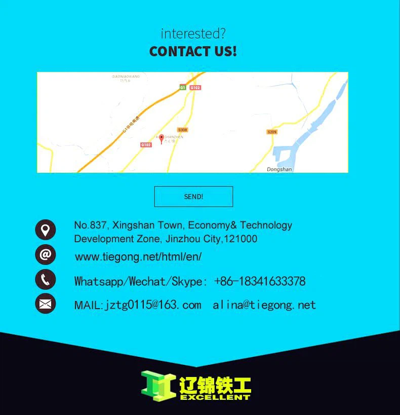 Contact Us Contact Us