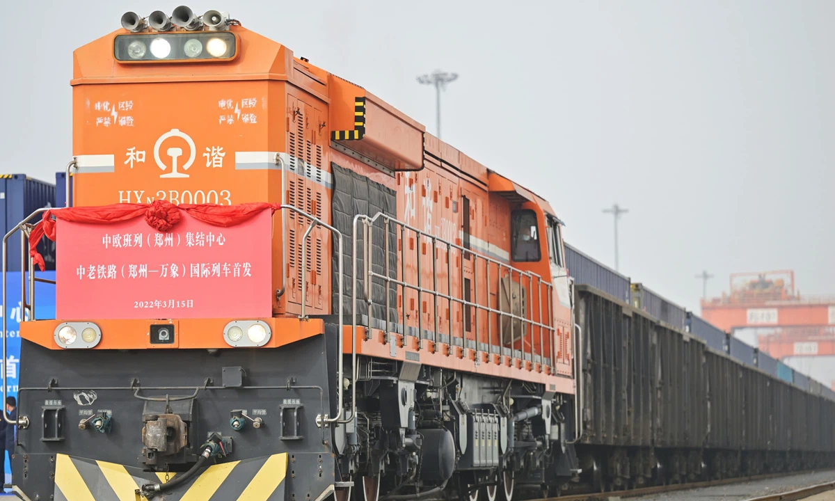 774106f3-a70d-48b4-9a80-f7b1fb4c15d7